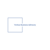 Veritas Business Advisory